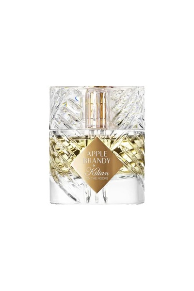 By Kilian Kilian Apple Brandy on the Rocks Eau de Parfum 50ml