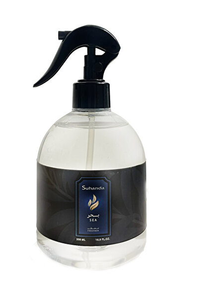 Gloriousroom بحر 500 ML