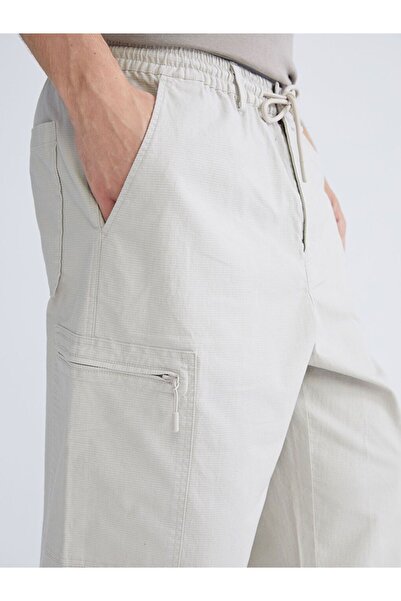 LC Waikiki XSIDE Comfortable Fit Men's Trousers