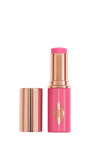 charlotte tilbury Unreal Blush Stick - Pink Glow