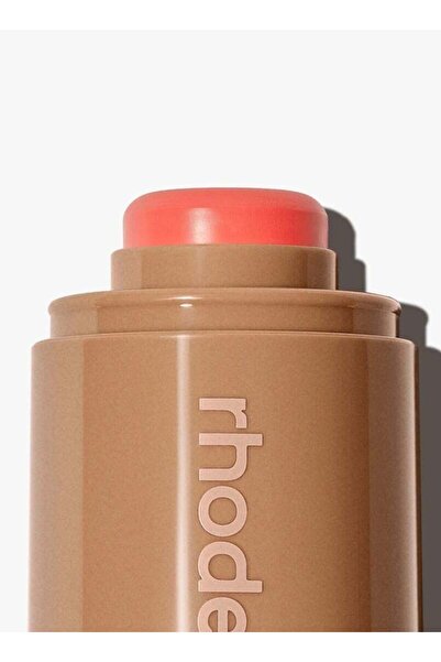 Rode Pocket Natural Lightweight Blush | Spicy Marg