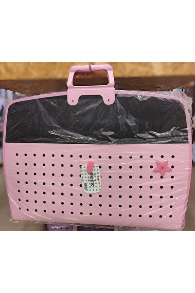 ada çanta kırtasiye Kişiseleştirilebilir Delic Resim/proje Çantası 38cm * 55 Cm