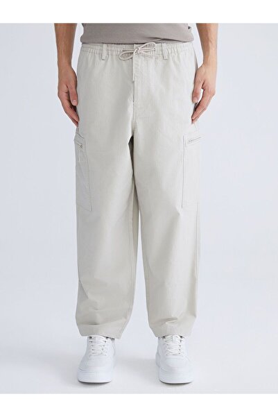 LC Waikiki XSIDE Comfortable Fit Men's Trousers