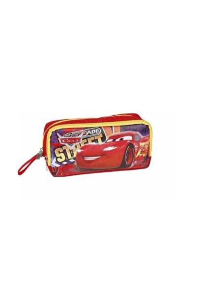 CARS Pencil Case 85559