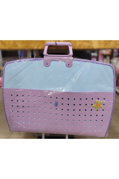 ada çanta kırtasiye Kişiseleştirilebilir Delic Resim/proje Çantası 38cm * 55 Cm