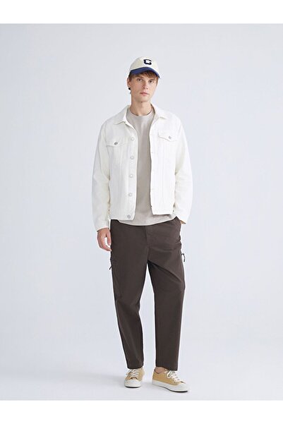 LC Waikiki XSIDE Comfortable Fit Men's Trousers