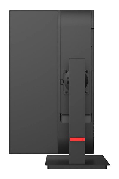 FAZEON X24F166P 24” 165Hz 5ms IPS Full HD HDMI+DP Pivot Gaming Monitör