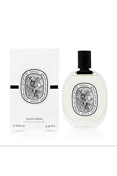 diptych عطر ديبتيك فيتيفيريو أو دو تواليت 100مل