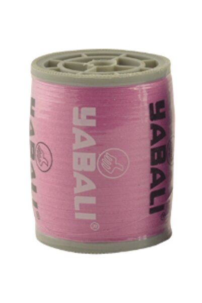 ForWhat Ață de cusut 900MT roz închis pentru birou, acasă, birou, hobby, atelier de cusut