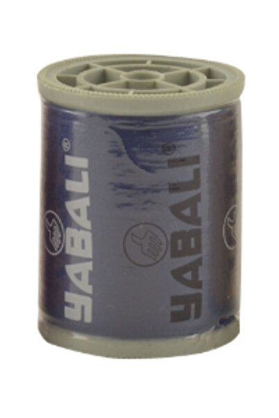 ForWhat Ață de cusut 900MT bleumarin pentru birou, acasă, birou, hobby, atelier de cusut