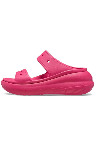 Croc 207670-6Zq Crush Sandal Sport Slippers Sandals