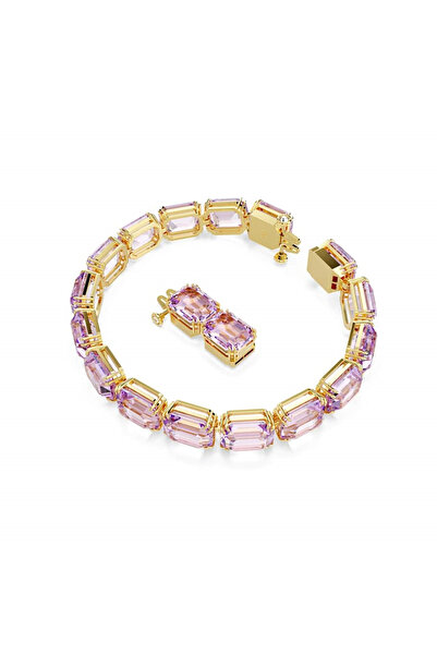 Swarovski Armband für Erwachsene