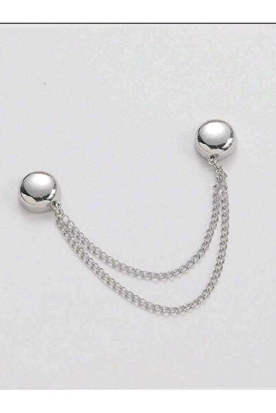 skycott pantolon paçasını kısa tutma, süsleme vb. giyimde çeşitli görevleri o...