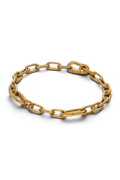 Pandora Náramek pro dospělé