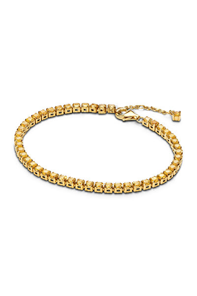 Pandora Náramek pro dospělé