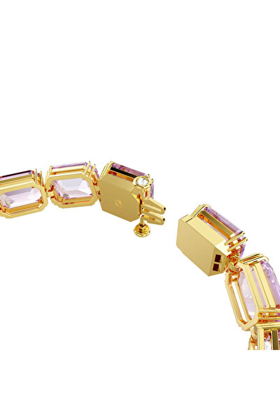 Swarovski Armband für Erwachsene