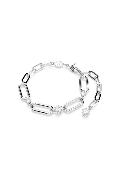 Swarovski Brățări pentru femei