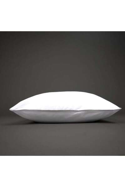 zahretalrabie وسادة فندقية ناعمة ومريحة