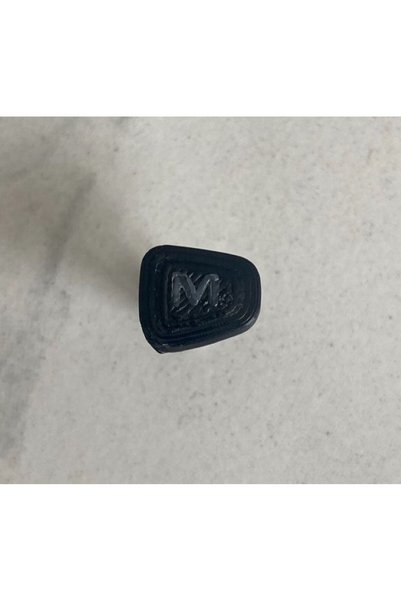 Model3d Focus M tuşu