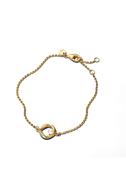 Pandora Náramek pro dospělé