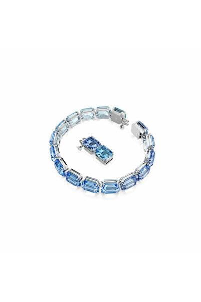 Swarovski Náramek pro dospělé