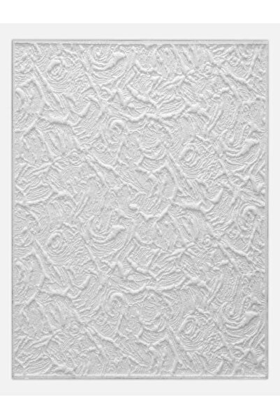 YakutLine Paris Model Dekoratif Tavan Kaplama Paneli