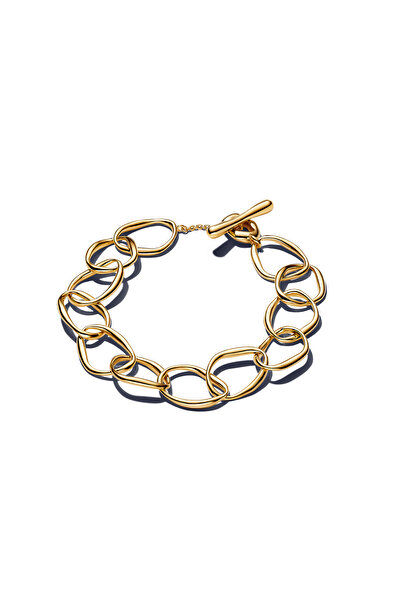 Pandora Brățări pentru femei