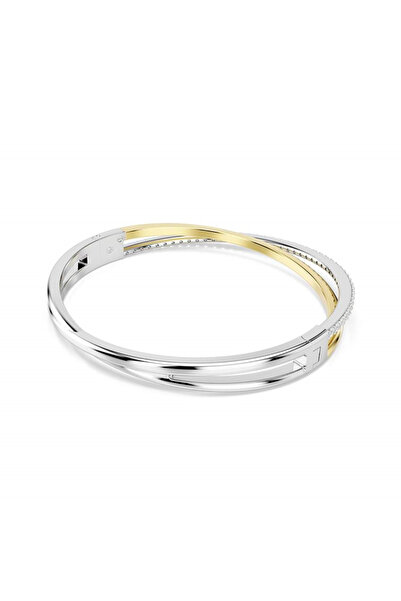 Swarovski Armband für Erwachsene