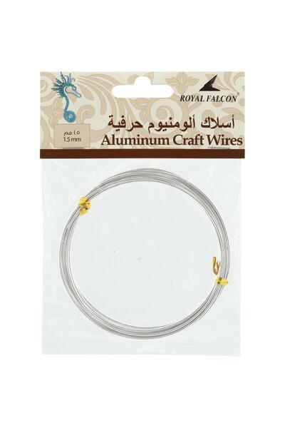 Royal Falcon متعة الأسلاك