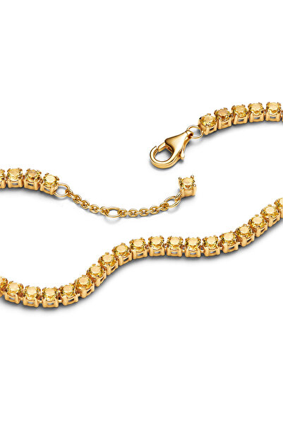 Pandora Náramek pro dospělé