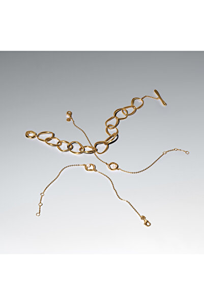 Pandora Náramek pro dospělé