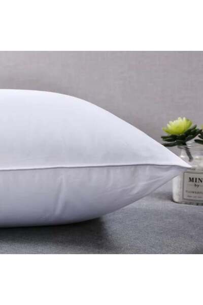 zahretalrabie وسادة فندقية ناعمة ومريحة