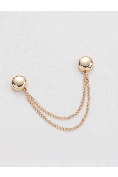 skycott pantolon paçasını kısa tutma, süsleme vb. giyimde çeşitli görevleri o...