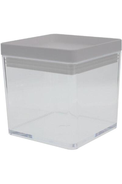 Royal Falcon Stationery Holder