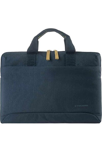 Tucano حقيبة SMILZA فائقة النحافة للكمبيوتر المحمول