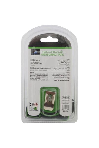 Royal Falcon Tape Measure