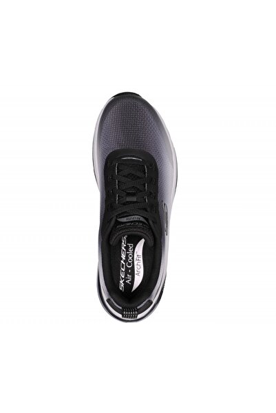 SKECHERS Arch Fit-Element Air 149845-BKW sports shoes