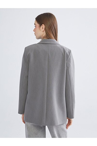 LC Waikiki Jachetă blazer pentru femei (W5)