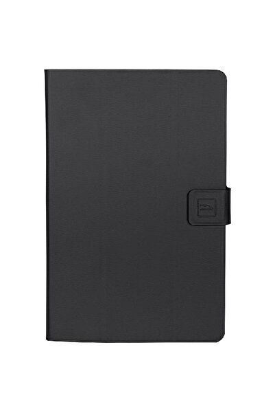 Tucano حافظة عالمية للكمبيوتر اللوحي