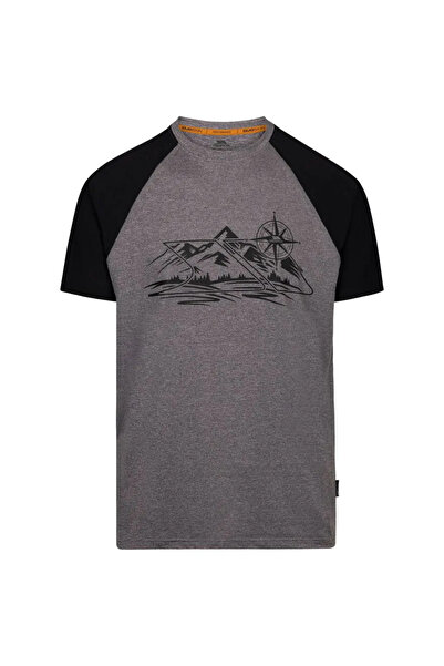 Trespass Fullmer - Male Adventure T-Shirt