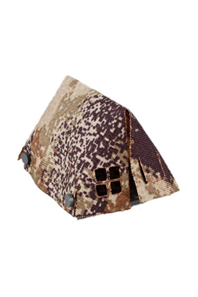 Choice5 B16-32-1-1SET M مكعبات بناء عسكرية من العصور الوسطى، مجسمات جنود، ملح...