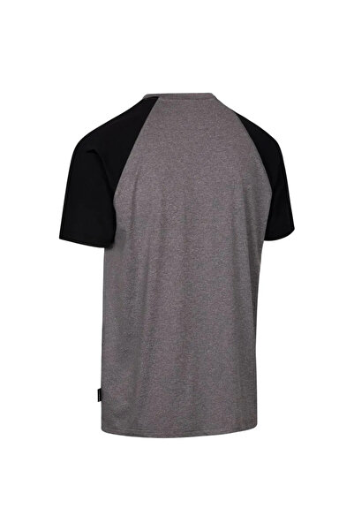 Trespass Fullmer - Male Adventure T-Shirt