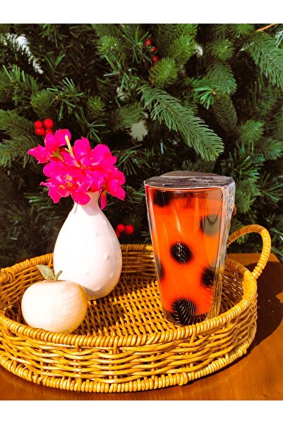 Madame Coco Repertoire Kokulu Bardak Mum - Air de La Bosphore - 230 gr - 1 Adet