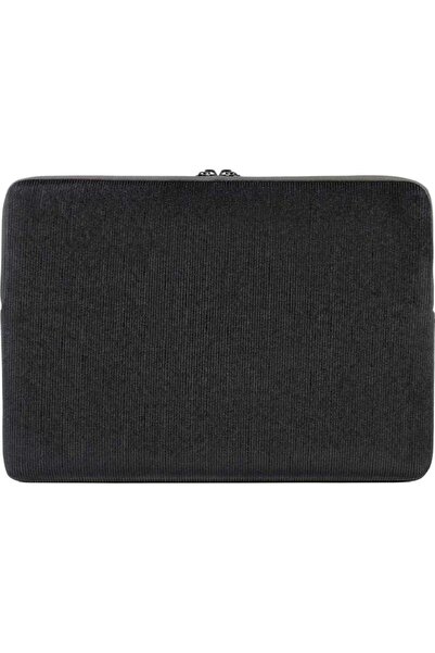 Tucano جراب كمبيوتر محمول Velluto مقاس 16 بوصة