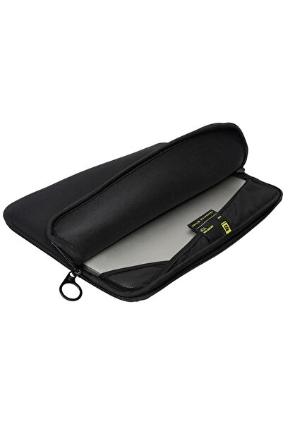 Tucano غلاف ماك بوك العلوي