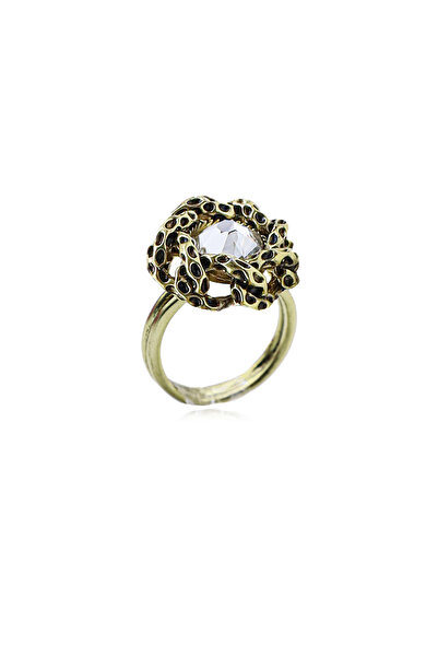 Bayemeyc Noctavia Ring