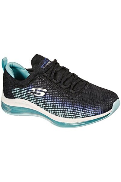 SKECHERS , Skech-Air Element 2.0 Mesh Upper Sneakers