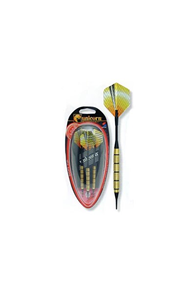UNICORN Dardo Tournament 4000
