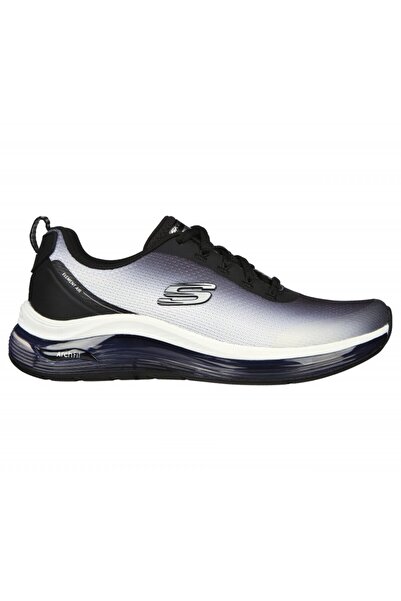SKECHERS Arch Fit-Element Air 149845-BKW sports shoes