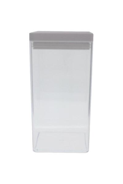 Royal Falcon Stationery Holder